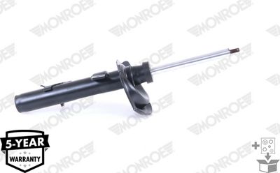 Амортизатор MONROE G8807