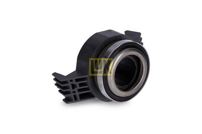 Выжимной подшипник Schaeffler LuK 500 0401 10