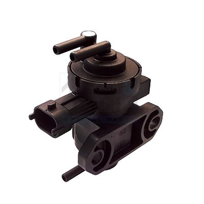 Преобразователь давления, турбокомпрессор MEAT & DORIA 9239