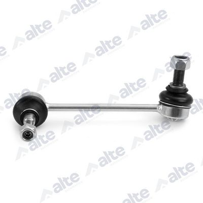 Тяга / стойка, стабилизатор ALTE AUTOMOTIVE 79440AL