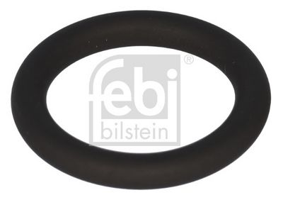 Blīvgredzens FEBI BILSTEIN 35619