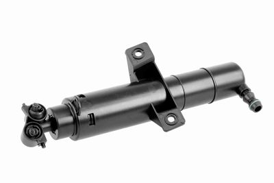 Распылитель воды для чистки, система очистки фар VEMO V41-08-0002