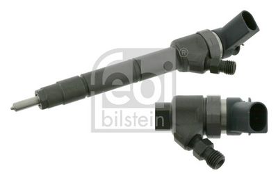 Iesmidzināšanas sprausla FEBI BILSTEIN 26547