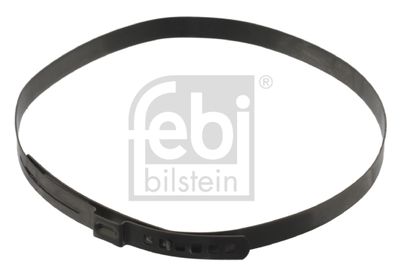 Зажимный хомут FEBI BILSTEIN 38766