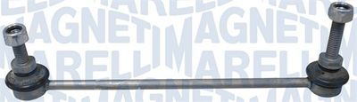 Ремкомплект, подшипник стабилизатора MAGNETI MARELLI 301191624360