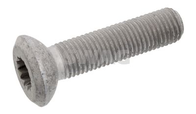 Болт подвески моста, приводной вал SWAG 30926511