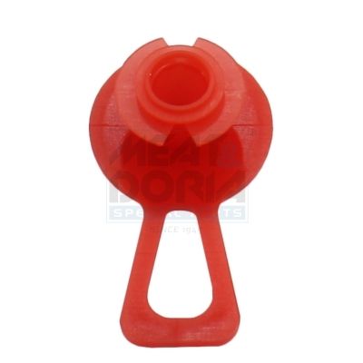 Крышка MEAT & DORIA 98593