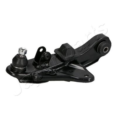 Neatkarīgās balstiekārtas svira, Riteņa piekare JAPANPARTS BS-K42R