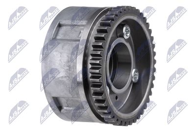 Sadales vārpstas regulēšanas mehānisms NTY RKZ-HY-013