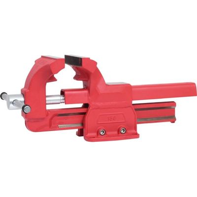 Skrūvspīles KS TOOLS 914.0036