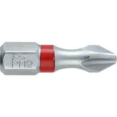 Skrūvgrieža uzgalis KS TOOLS 918.3110