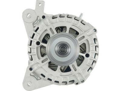 Ģenerators AS-PL A3882S
