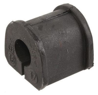 Bukse, Stabilizators A.B.S. 270865