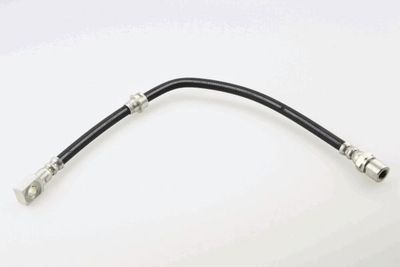 Тормозной шланг HELLA 8AH 355 465-711