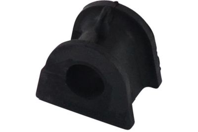 Опора, стабилизатор KAVO PARTS SBS-5570