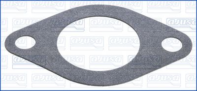 Blīve, Termostats AJUSA 01697800
