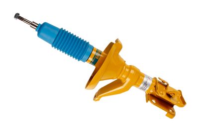Amortizators BILSTEIN 35-107477