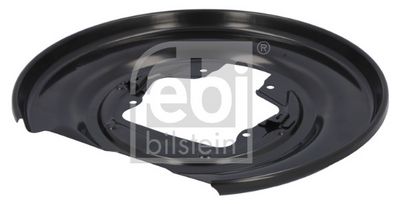 Dubļu sargs, Bremžu disks FEBI BILSTEIN 193819