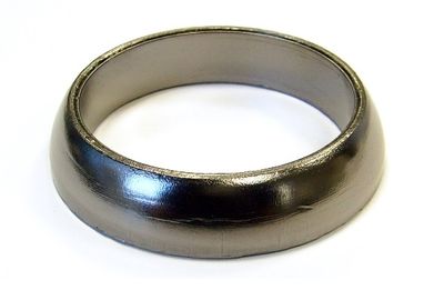 Прокладка, труба выхлопного газа ELRING 457.110