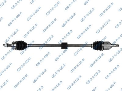 Приводной вал GSP 244078