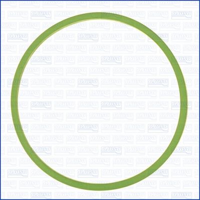 Прокладка, впускной коллектор AJUSA 24040000