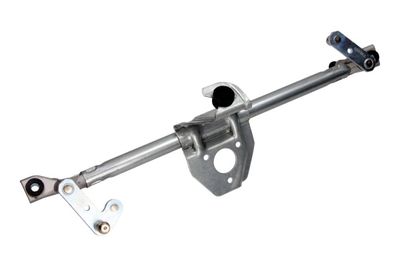 Stiklu tīrītāja sviru un stiepņu sistēma MAXGEAR 57-0069