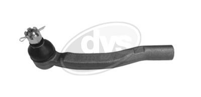 Наконечник поперечной рулевой тяги DYS 22-25247