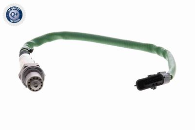 Лямбда-зонд VEMO V46-76-0024