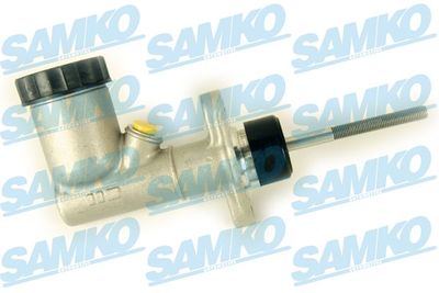Galvenais cilindrs, Sajūgs SAMKO F30367