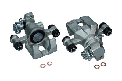 Тормозной суппорт KAMOKA JBC1473