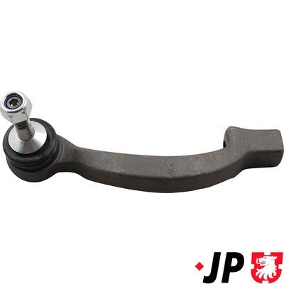 Наконечник поперечной рулевой тяги JP GROUP 5444600180