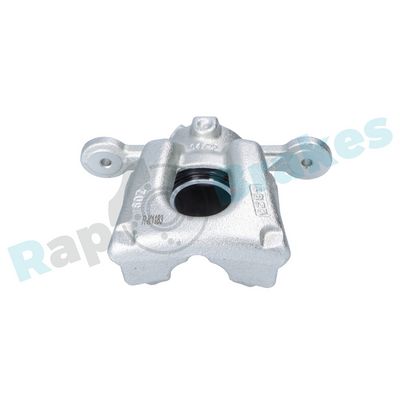 Bremžu suports RAP BRAKES R-K1183