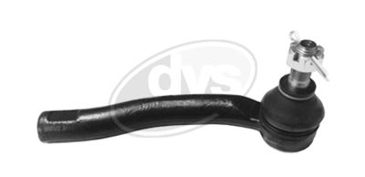 Наконечник поперечной рулевой тяги DYS 22-23286