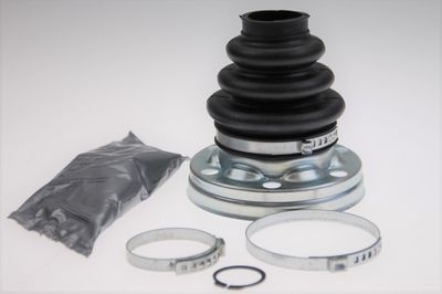 Комплект пыльника, приводной вал LÖBRO 307161