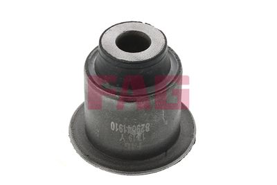 Подвеска, рычаг независимой подвески колеса Schaeffler FAG 829 0419 10
