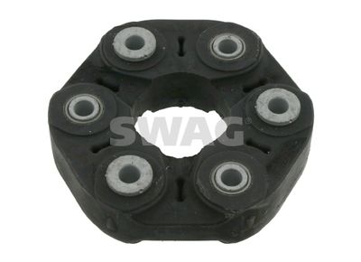 Шарнир, карданный вал SWAG 20 92 6332