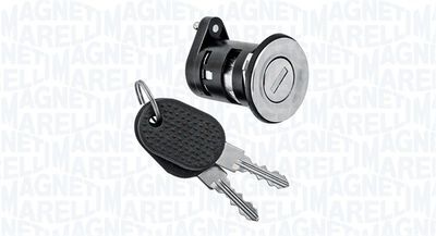 Корпус цилиндра замка MAGNETI MARELLI 350105008500