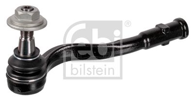 Наконечник поперечной рулевой тяги FEBI BILSTEIN 108811