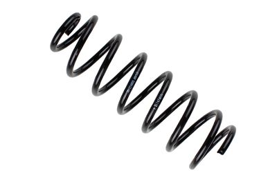 Balstiekārtas atspere BILSTEIN 36-274055