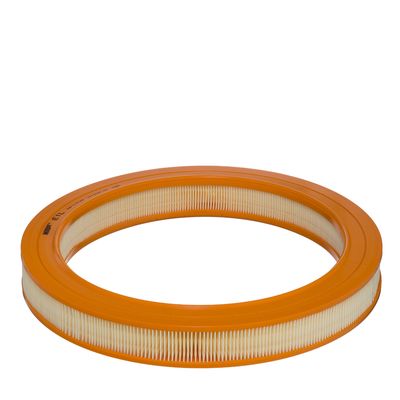 Воздушный фильтр HENGST FILTER E1L