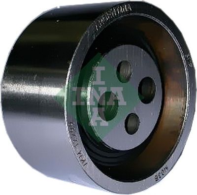 Натяжной ролик, ремень ГРМ Schaeffler INA 531 0816 10