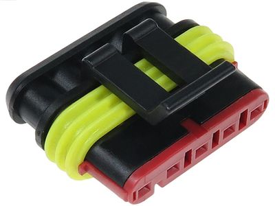 Remkomplekts, Ģenerators AS-PL ATP9006S