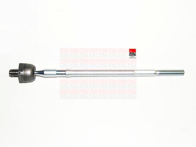 Осевой шарнир, рулевая тяга FAI AutoParts SS7054