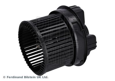 Вентилятор салона BLUE PRINT ADBP970054