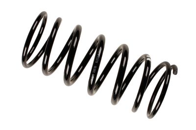 Пружина ходовой части BILSTEIN 36-159413