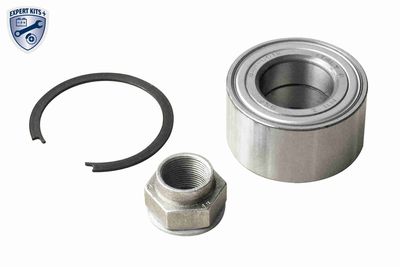 Комплект подшипника ступицы колеса VAICO V24-0657