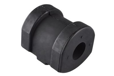 Piekare, Stabilizators TEDGUM 00089056