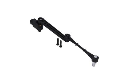 Sensors, lukturu augstuma regulēšana KAMOKA 4310058