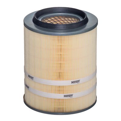 Воздушный фильтр HENGST FILTER E133L