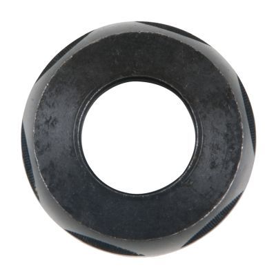 Instruments KS TOOLS 515.5530-R006P